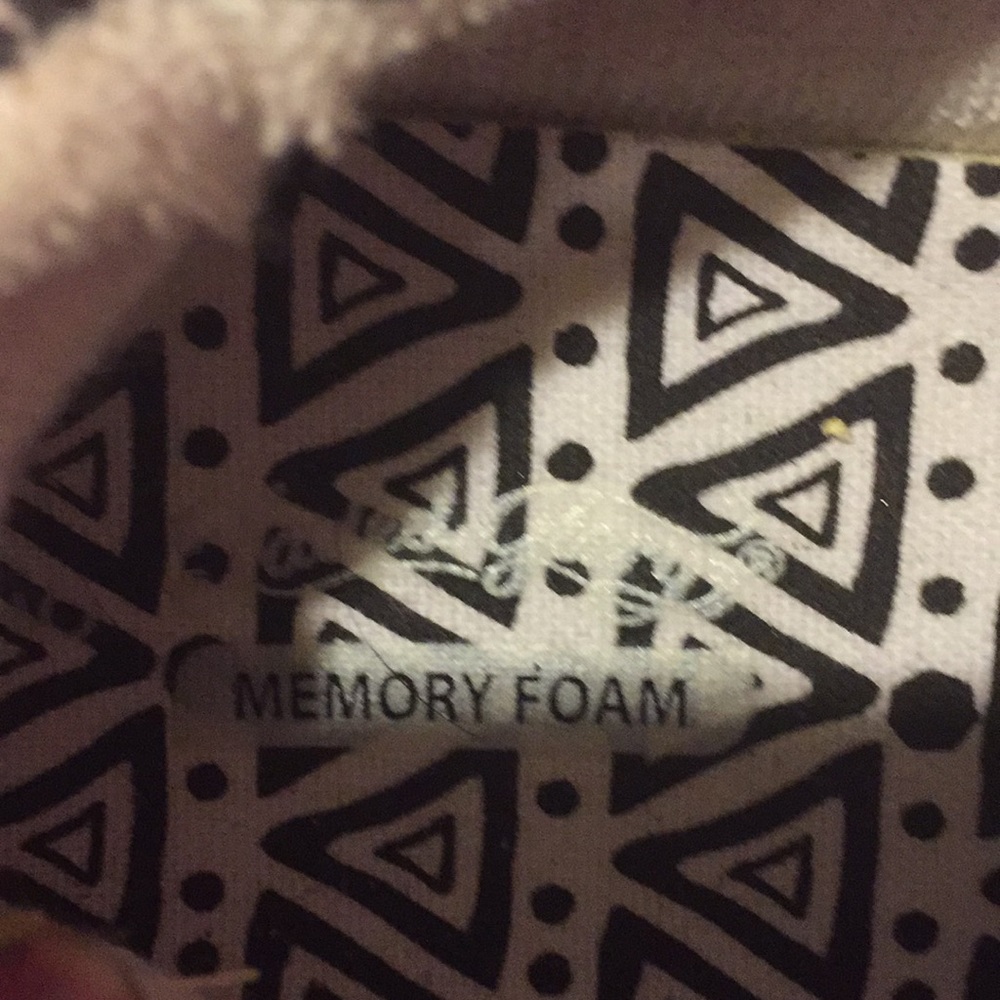 Shoes - Picture 3 of 3